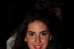 Byblos Souk on Friday Night, Part 2 of 3